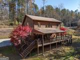 165 Riverview Drive - Photo 43