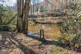 165 Riverview Drive - Photo 44