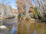 165 Riverview Drive - Photo 46