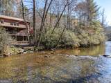 165 Riverview Drive - Photo 47