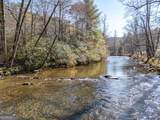 165 Riverview Drive - Photo 48