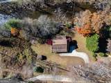 165 Riverview Drive - Photo 49