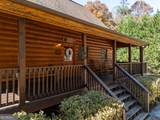 165 Riverview Drive - Photo 5