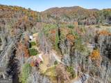 165 Riverview Drive - Photo 52