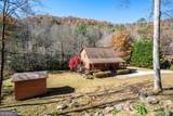 165 Riverview Drive - Photo 53