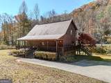 165 Riverview Drive - Photo 54