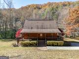 165 Riverview Drive - Photo 55