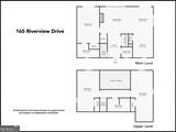 165 Riverview Drive - Photo 56