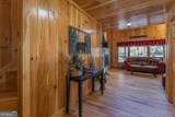 165 Riverview Drive - Photo 8