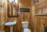 165 Riverview Drive - Photo 9