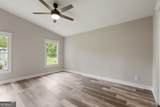 160 Sarah Drive - Photo 23