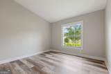 160 Sarah Drive - Photo 24