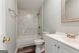 160 Sarah Drive - Photo 25
