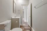 160 Sarah Drive - Photo 26