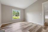 160 Sarah Drive - Photo 27