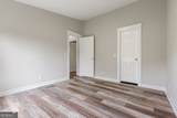 160 Sarah Drive - Photo 28