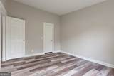 160 Sarah Drive - Photo 29