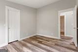 160 Sarah Drive - Photo 30