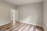 160 Sarah Drive - Photo 31
