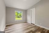 160 Sarah Drive - Photo 32