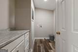 160 Sarah Drive - Photo 33