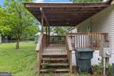 160 Sarah Drive - Photo 34