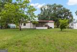 160 Sarah Drive - Photo 35