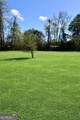 160 Sarah Drive - Photo 36