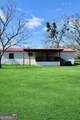 160 Sarah Drive - Photo 37