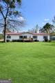 160 Sarah Drive - Photo 38