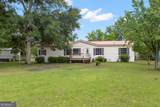 160 Sarah Drive - Photo 39