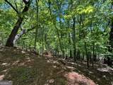 0 Lookout Ridge Road - Photo 1