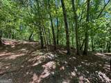 0 Lookout Ridge Road - Photo 10