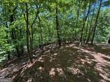 0 Lookout Ridge Road - Photo 2