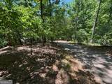 0 Lookout Ridge Road - Photo 3