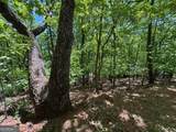 0 Lookout Ridge Road - Photo 5