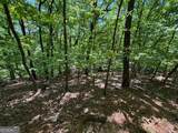 0 Lookout Ridge Road - Photo 6