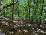 0 Lookout Ridge Road - Photo 7