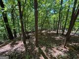 0 Lookout Ridge Road - Photo 8