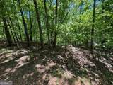 0 Lookout Ridge Road - Photo 9