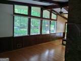 205 Avon Drive - Photo 10