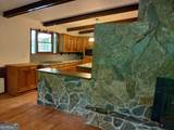205 Avon Drive - Photo 11