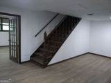 205 Avon Drive - Photo 14