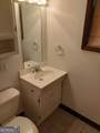 205 Avon Drive - Photo 15