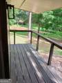 205 Avon Drive - Photo 17