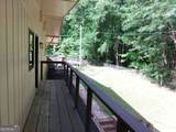 205 Avon Drive - Photo 18