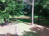 205 Avon Drive - Photo 19