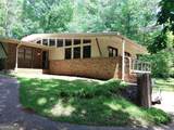 205 Avon Drive - Photo 2