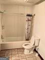 205 Avon Drive - Photo 20