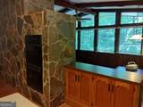 205 Avon Drive - Photo 21
